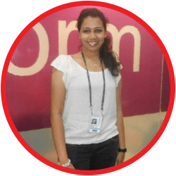 ileena business standard