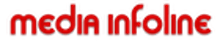 media infoline logo