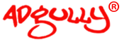 adgully logo