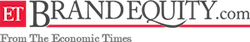 et brandequity