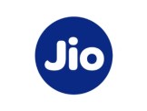 jio