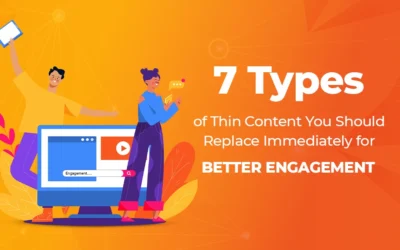 7 types of thin content you should replace 400x250